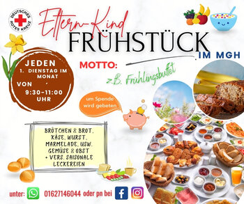 Eltern-Kind-Frühstück_Post