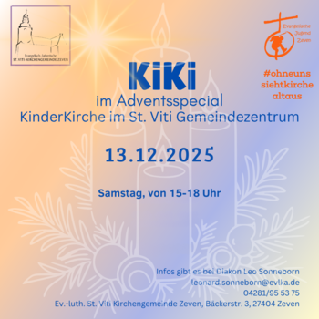Bilder für Kalender(36)