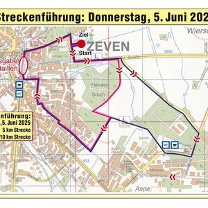 Zevener_4AM_Karte_5_6_2025-1kl