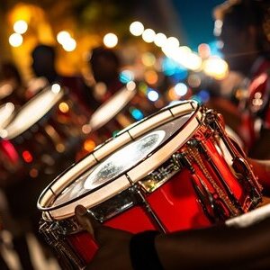 AdobeStock_672083947