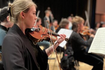 IMG_1393 - Pro Zeven e.V. IMG_1393