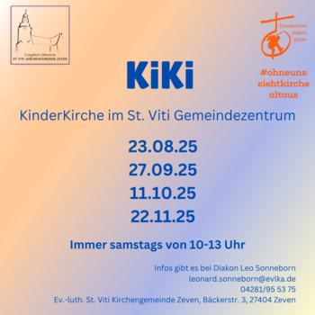 Bilder für Kalender(35)