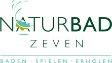 Logo-Naturbad