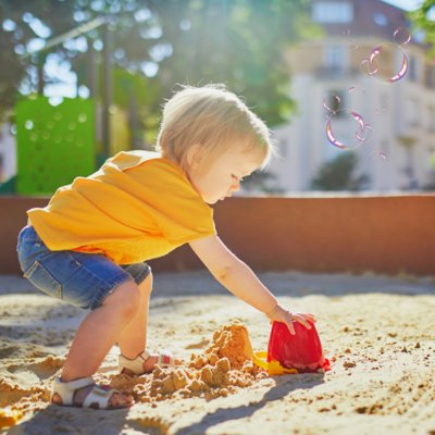 stadtsandkasten-2023