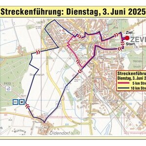 Zevener_4AM_Karte_3_6_2025-1 kl