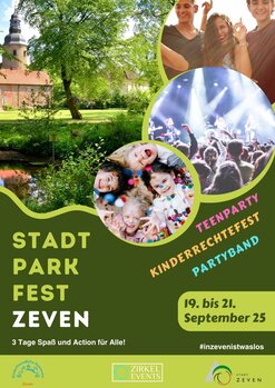 Flyer Stadtparkfest Entwurf 2 (1)
