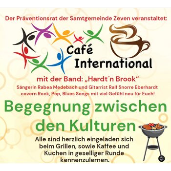 Bilder für Kalender(2)