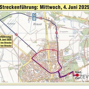 Zevener_4AM_Karte_4_6_2025-1kl