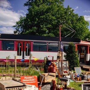 _DSC3244-Verbessert-RR (4)