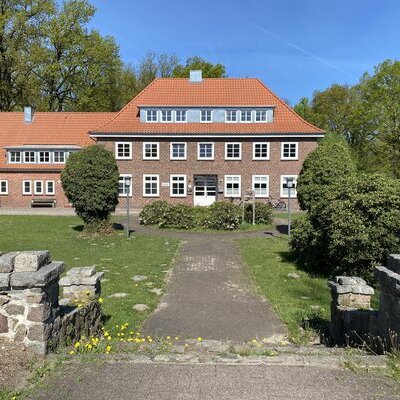 Heeslinger Haus