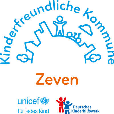 Kinderfreundliche_Kommune_2018_RGB_ABSTND