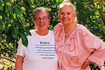 Kath-Benninger_quer