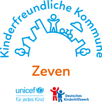 Logo KfK ohne Hintergrund