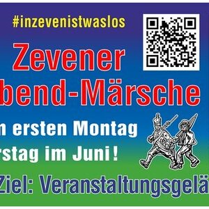 Vier_Abend_Maersche_Zeven_Banner_2025_Wahlers_Heeslingen_Druck kl