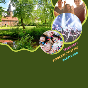 Flyer Stadtparkfest Entwurf 2 (444 x 444 px)
