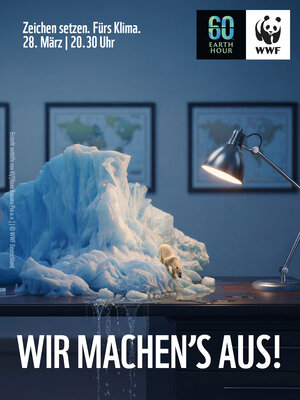 Feedpost-Eis-Earth-Hour-2026