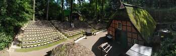 WaldbühnePanorama