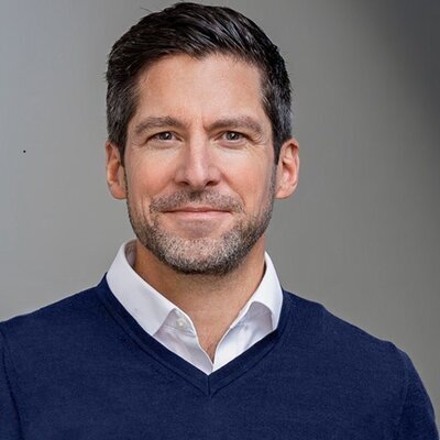 Adrian Feuerbacher
