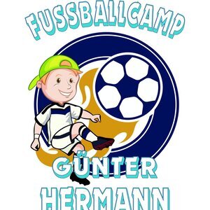 Fußballcamp Günter Hermann Fußballcamp Günter Hermann