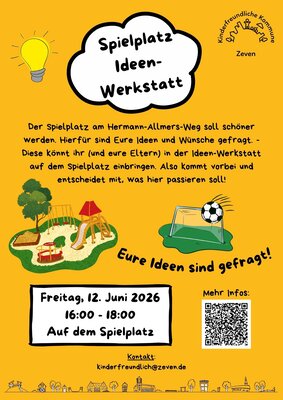 Spielplatz Ideen-Werkstatt_web