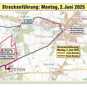 Zevener_4AM_Karte_2_6_2025-1 kl