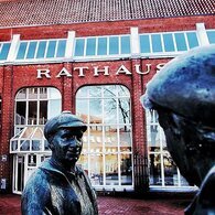 Rathaus