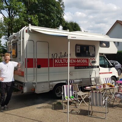 AWO Mobil