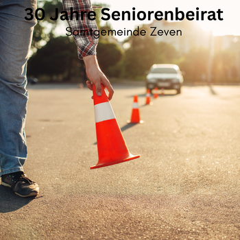 Bilder für Kalender(29)