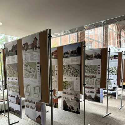 Präsentation Ergebnisse HS21