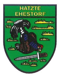 Schützenverein Hatzte-Ehestorf e.V.