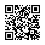 QR Code Zukunftswerkstatt