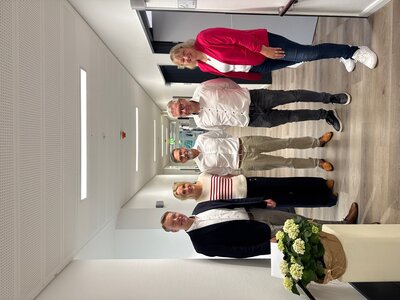 zefa_Zeven_15072025