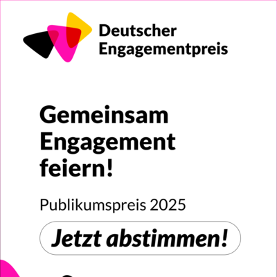 Social Media Post_Publikumsvoting 2025