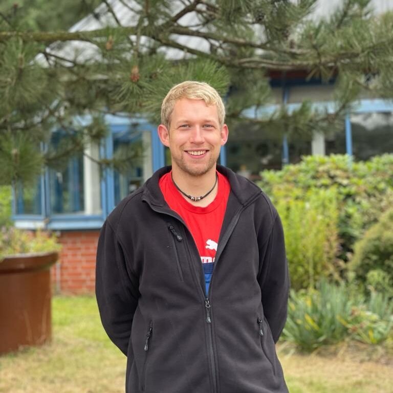 Steffen Prigge 4