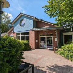 Grundschule Elsdorf