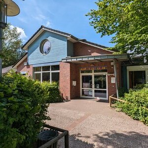 Grundschule Elsdorf