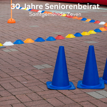 Bilder für Kalender(27)
