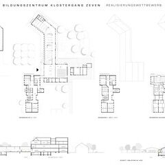 KBZ Plan 02 