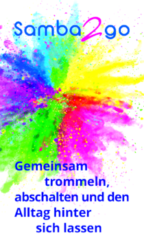 Offener 